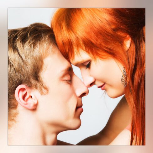 verliebt...verlobt...verheiratet...