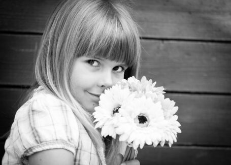 Kindergarten Fotografie