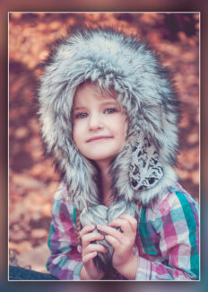 Kindergarten Fotografie