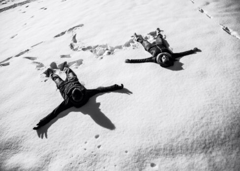 verliebt...verlobt...verheiratet...