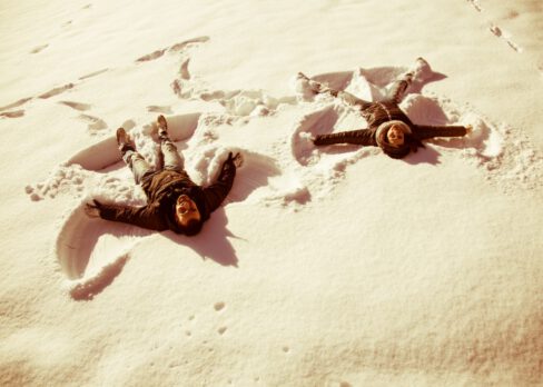 verliebt...verlobt...verheiratet...