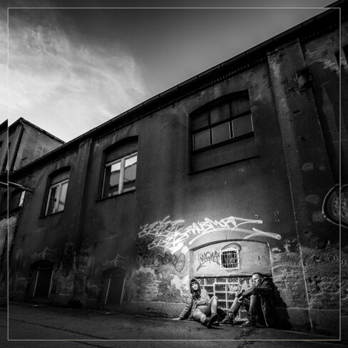 verliebt…verlobt…verheiratet…