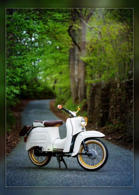 verliebt...verlobt...verheiratet...