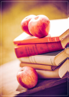 Schulanfang Fotografie