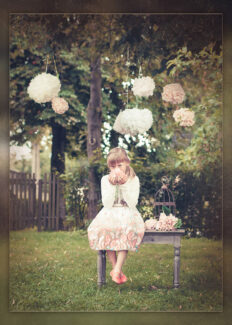 Schulanfang Fotografie