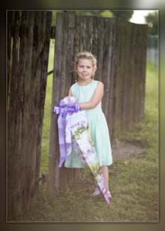 Schulanfang Fotografie