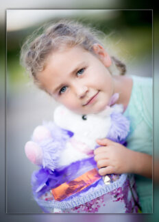 Schulanfang Fotografie