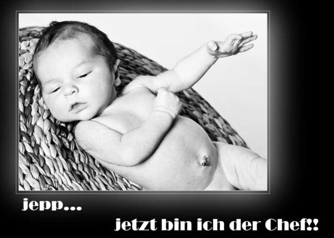 Babybauch Fotografie Story 6