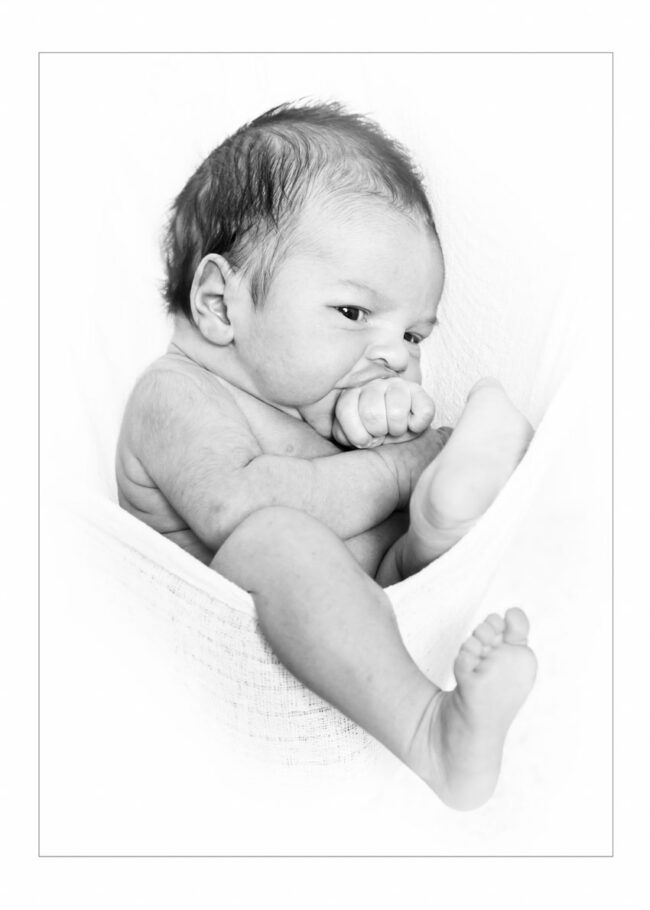 Babybauch Fotografie Story 6