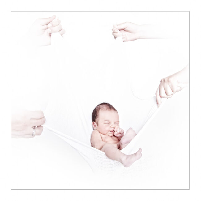 Babybauch Fotografie Story 6