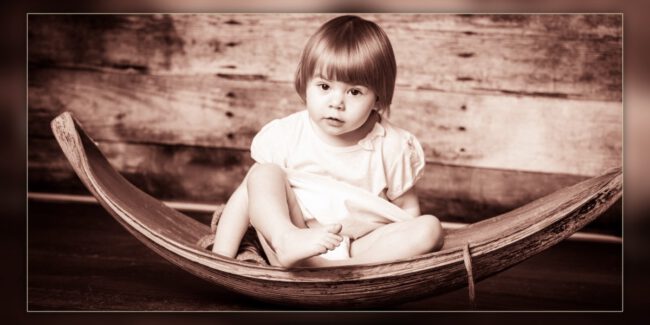 Babybauch Fotografie Story 2