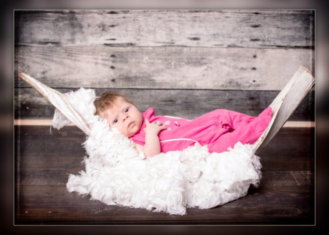 Babybauch Fotografie Story 2