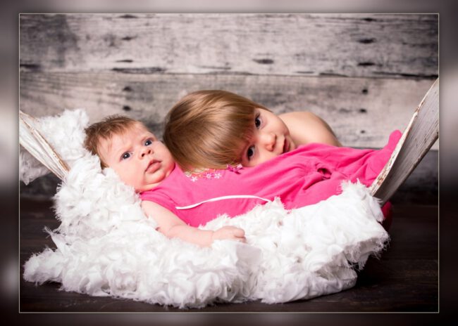 Babybauch Fotografie Story 2