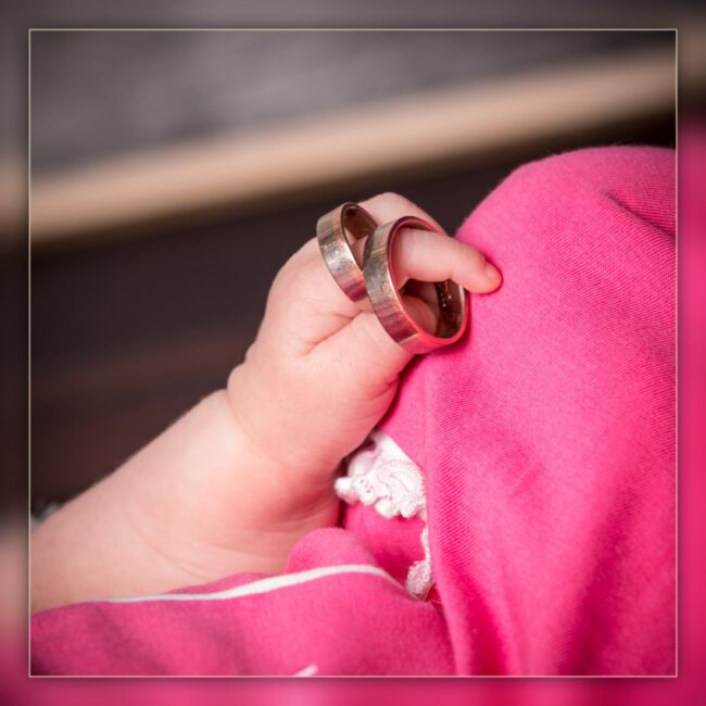 Babybauch Fotografie Story 2