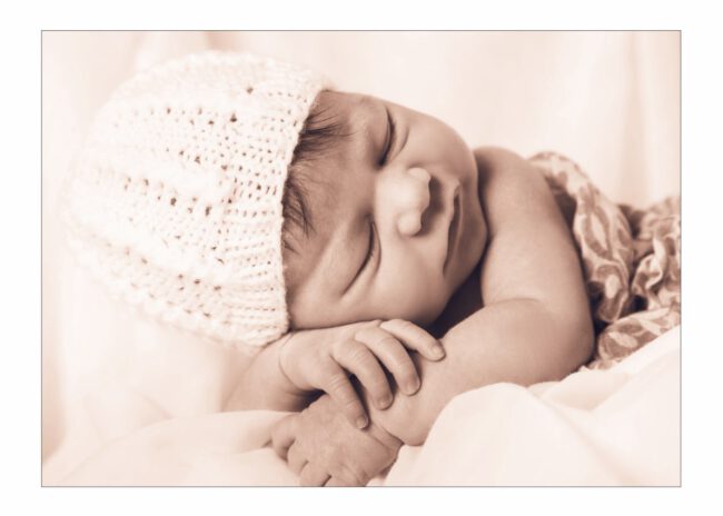 Babybauch Fotografie Story 2