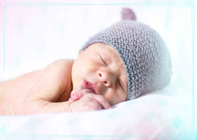 Babybauch Fotografie Story 5