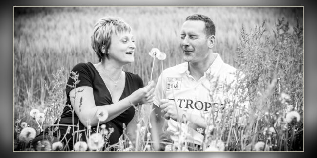 Babybauch Fotografie Story 4