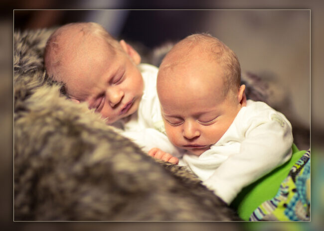 Babybauch Fotografie Story 4