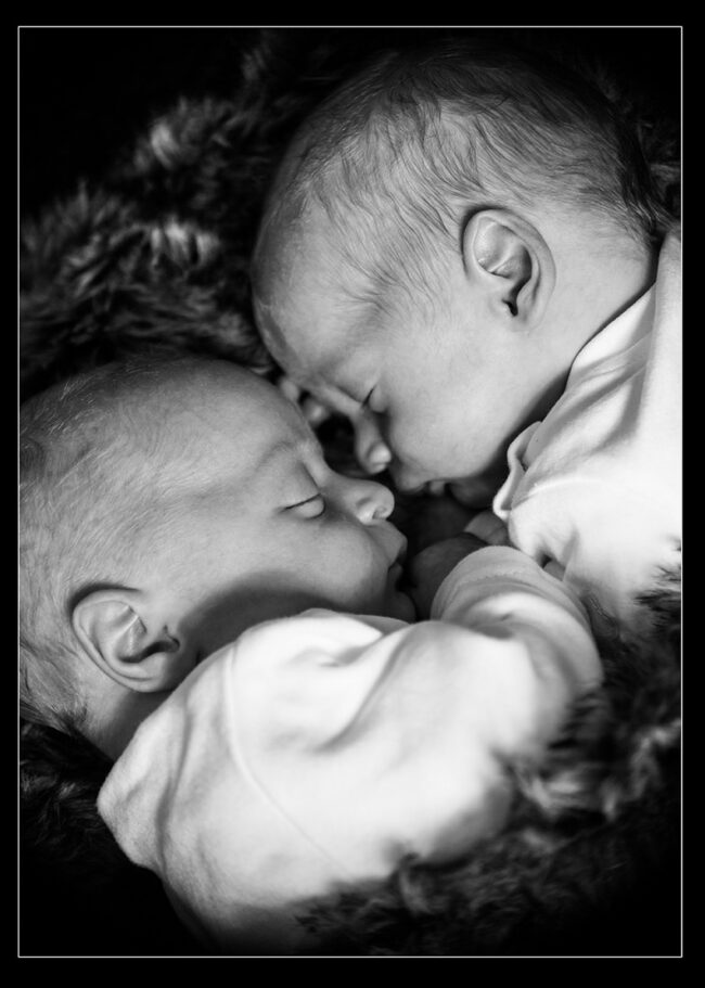 Babybauch Fotografie Story 4