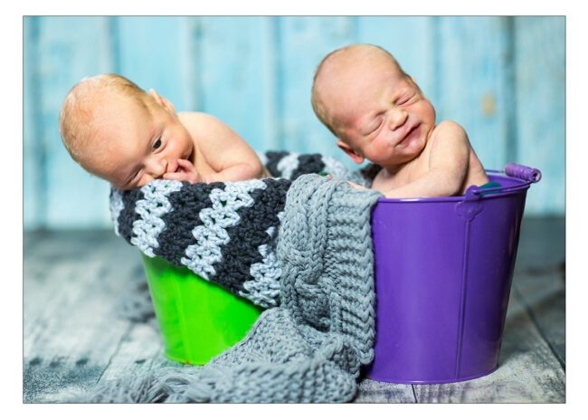 Babybauch Fotografie Story 4