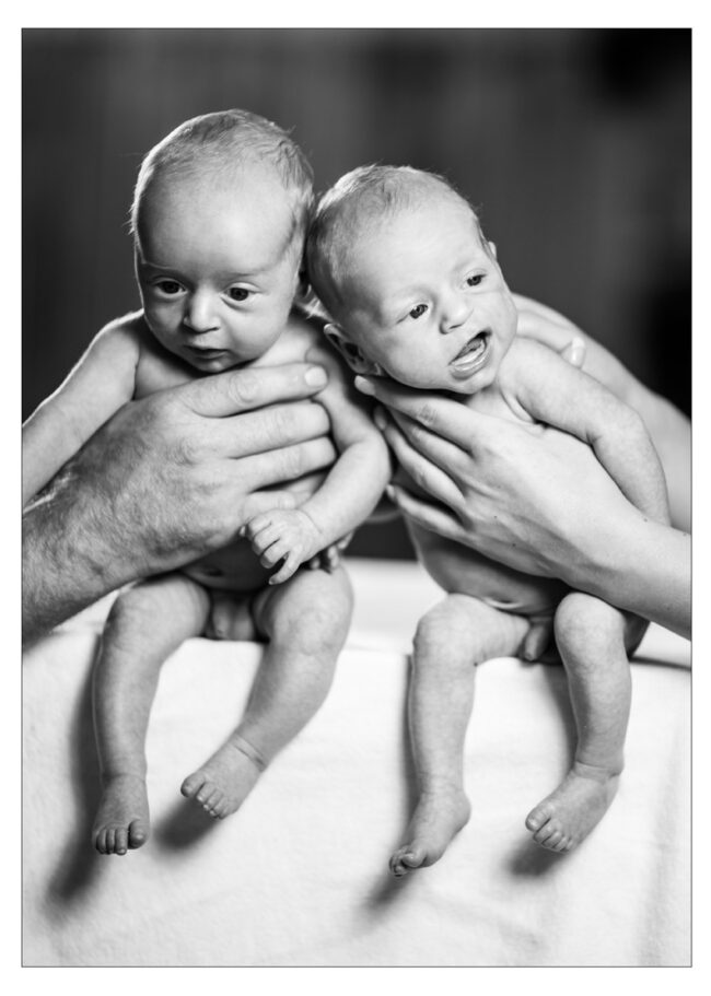 Babybauch Fotografie Story 4