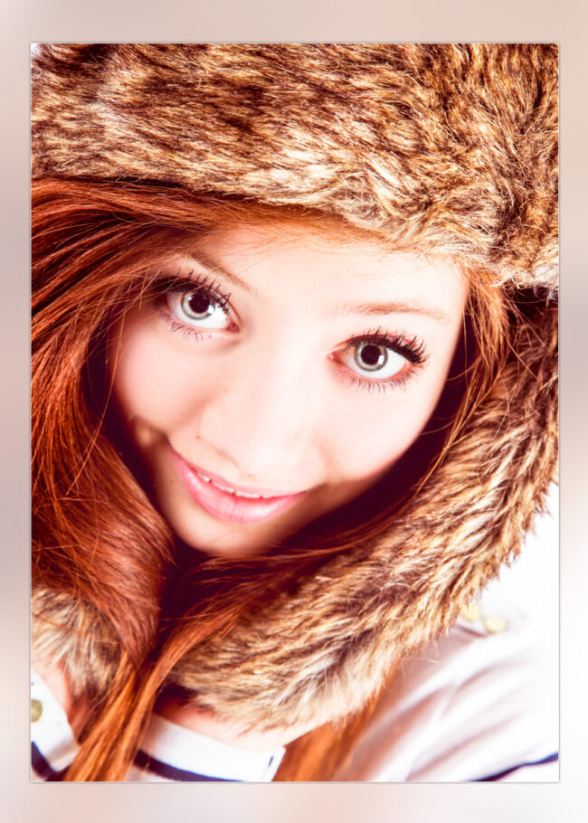 Familienfotografie Story 1