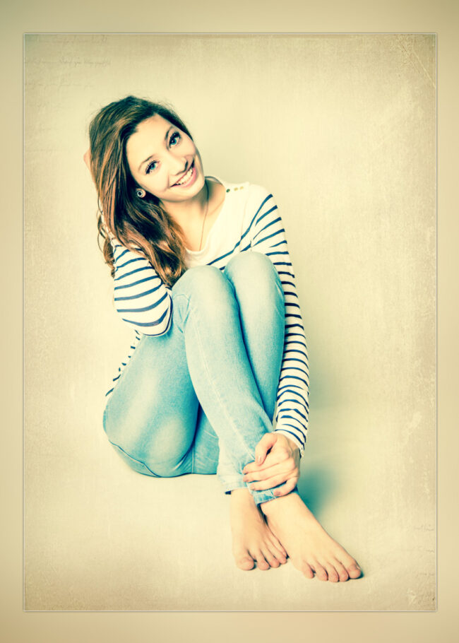 Familienfotografie Story 1