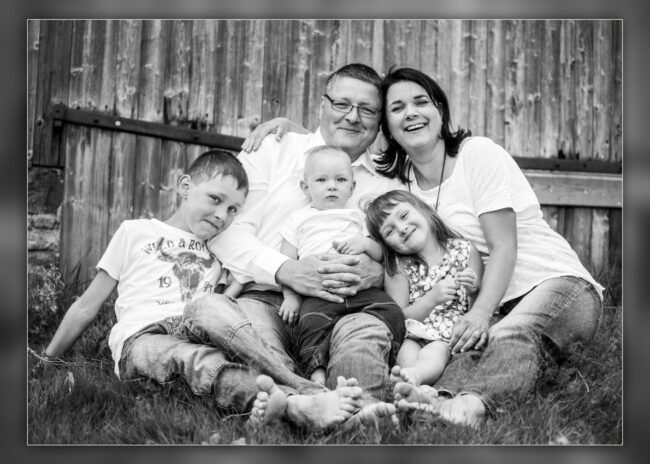 Familienfotografie Story 11
