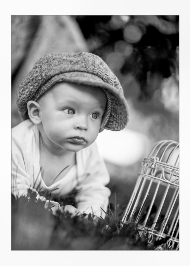 Familienfotografie Story 11