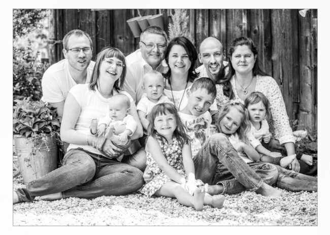 Familienfotografie Story 11