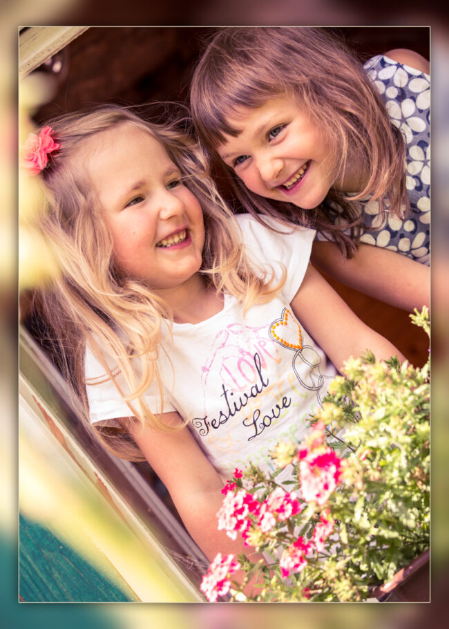 Familienfotografie Story 11