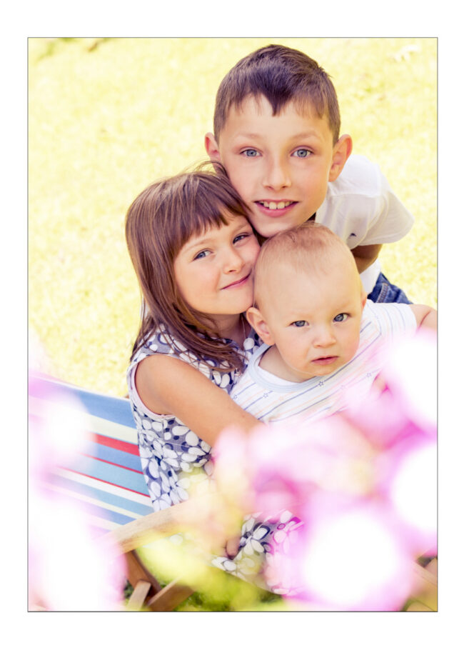 Familienfotografie Story 11