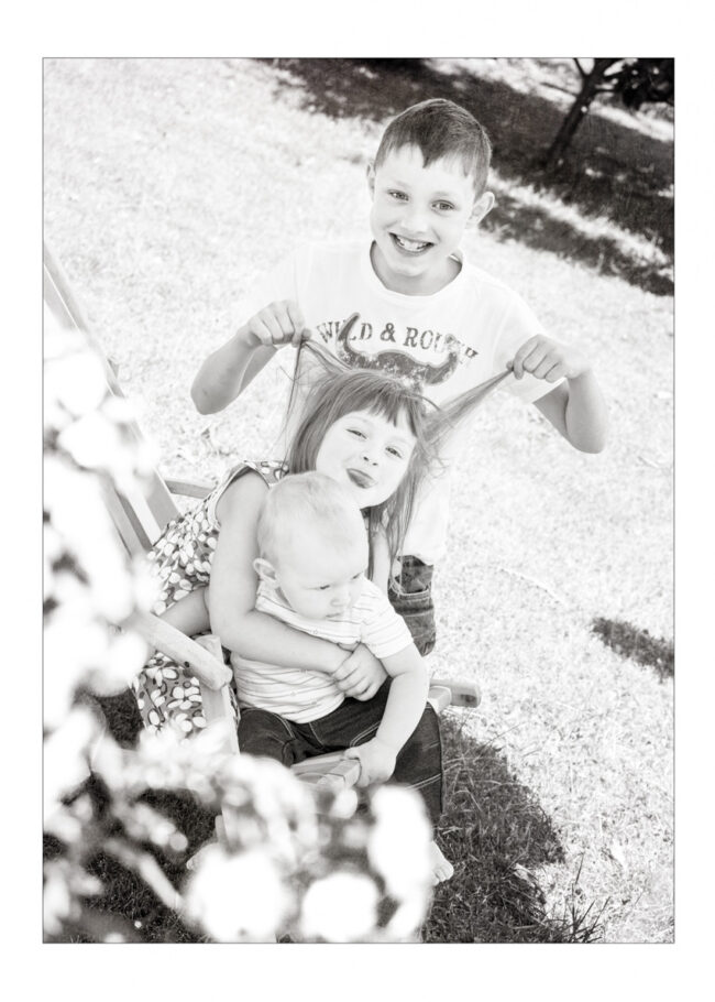 Familienfotografie Story 11