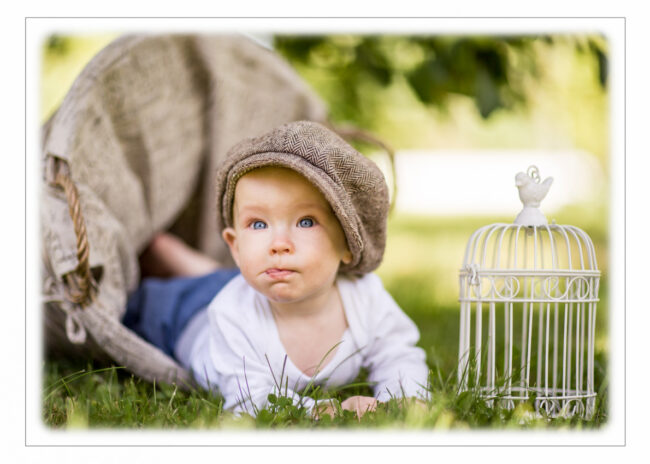 Familienfotografie Story 11