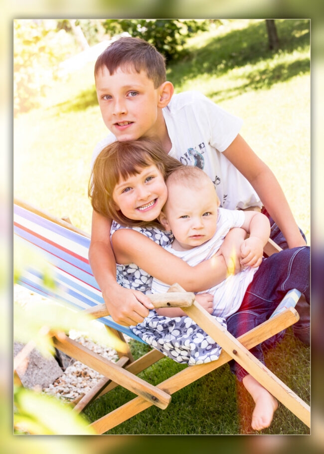 Familienfotografie Story 11