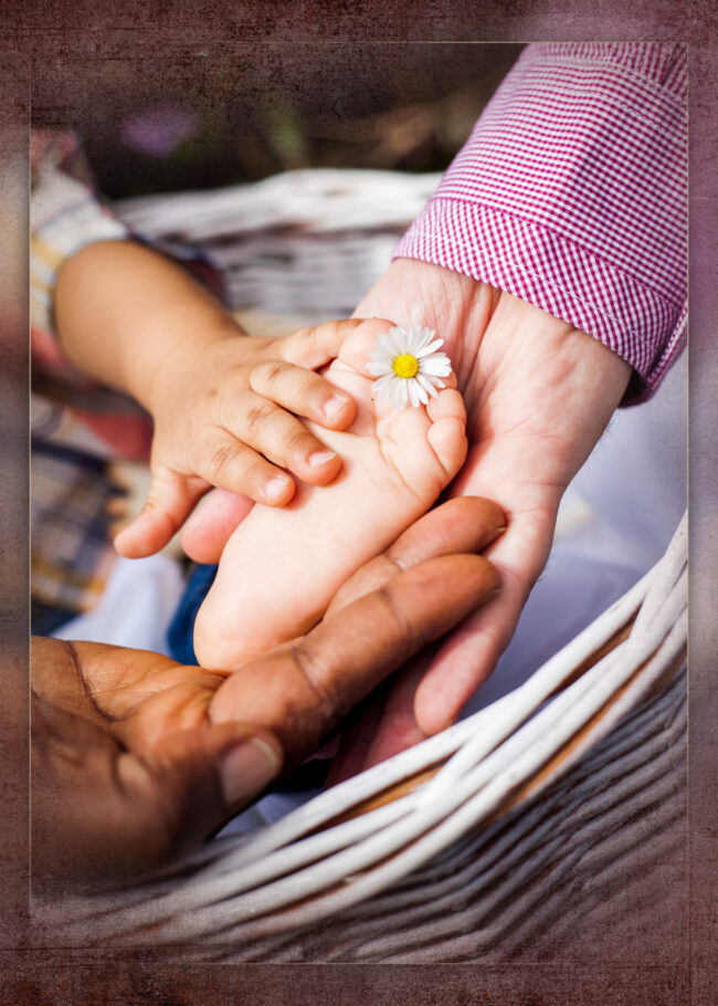 Familienfotografie Story 9