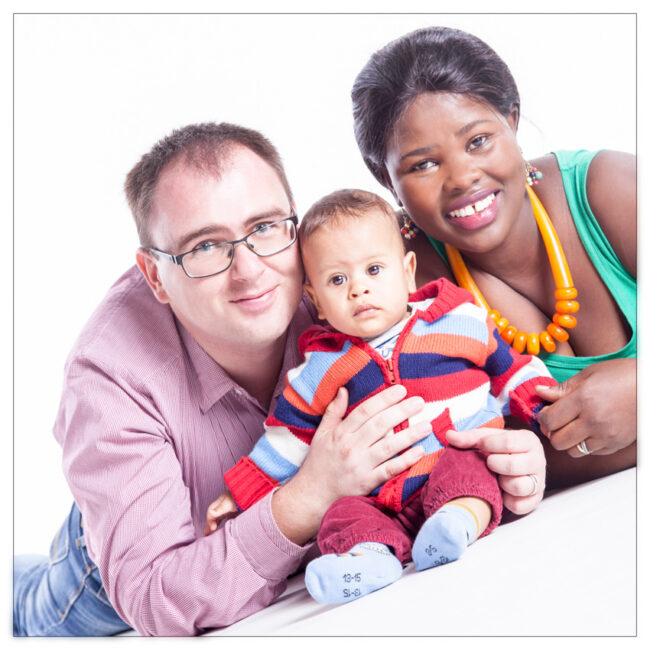 Familienfotografie Story 9