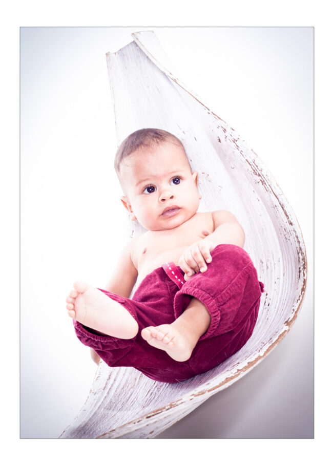 Familienfotografie Story 9