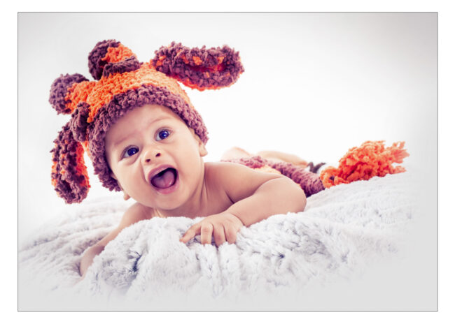 Familienfotografie Story 9