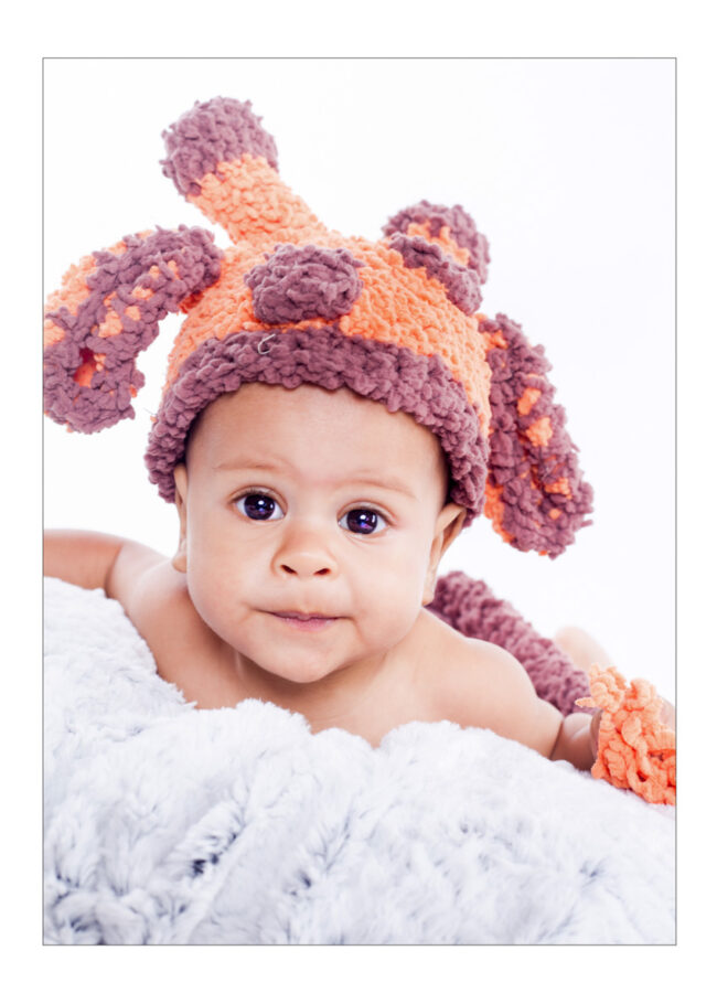 Familienfotografie Story 9