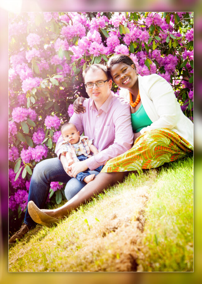 Familienfotografie Story 9