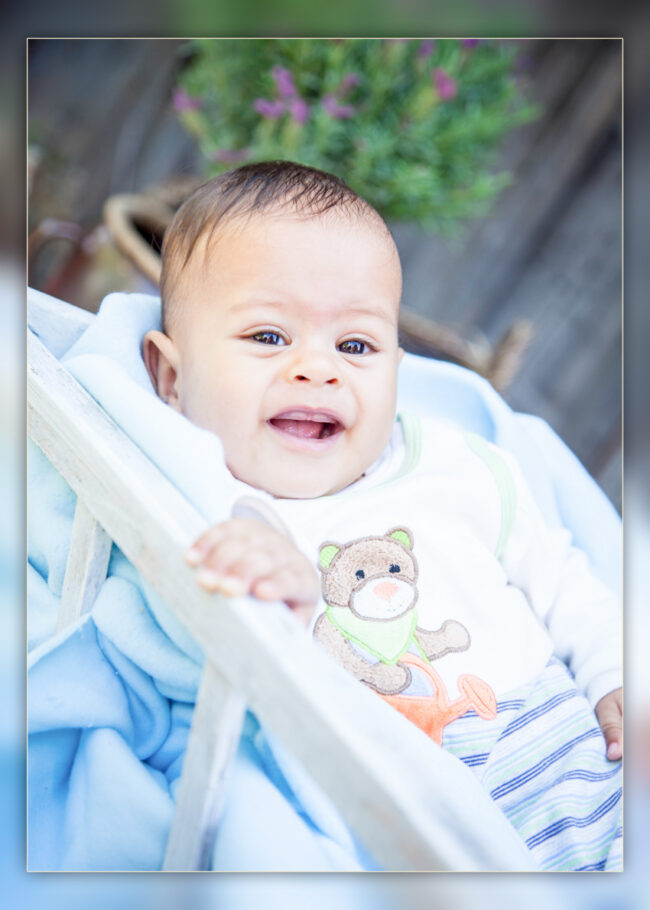 Familienfotografie Story 9