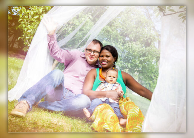 Familienfotografie Story 9