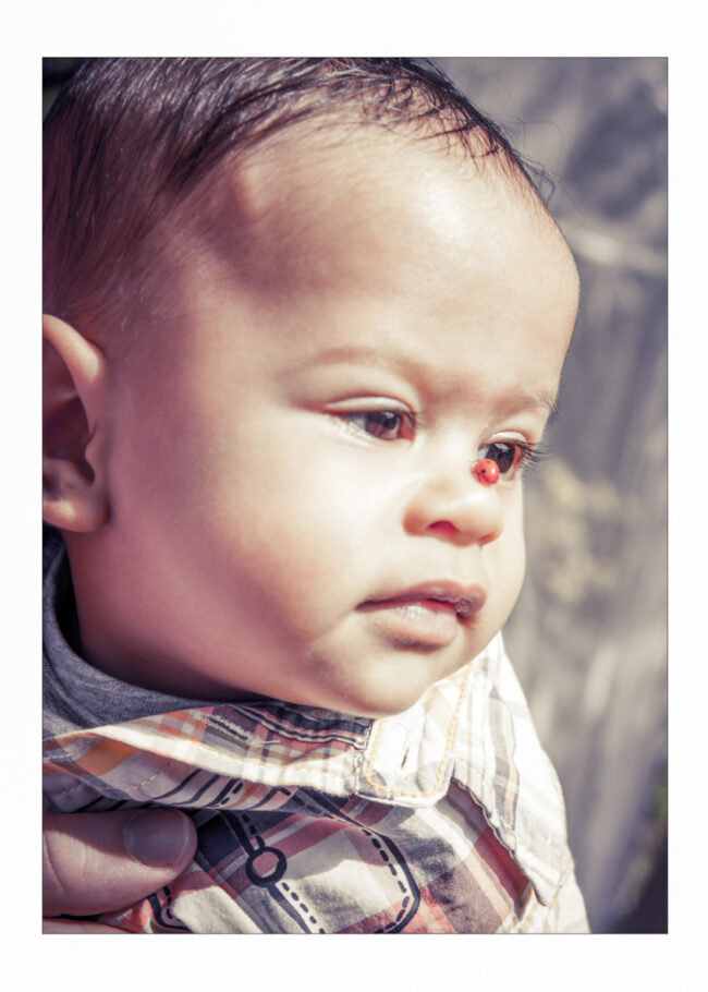 Familienfotografie Story 9