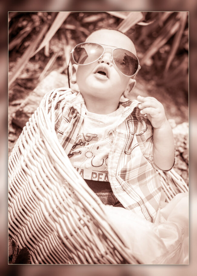 Familienfotografie Story 9