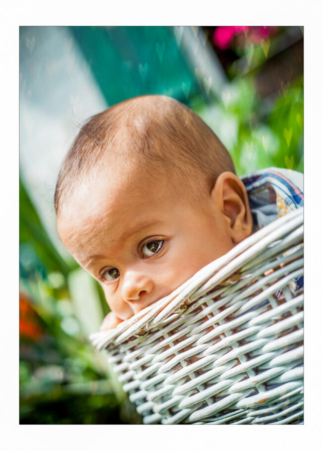 Familienfotografie Story 9