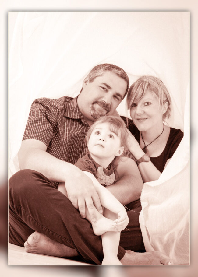 Familienfotografie Story 8
