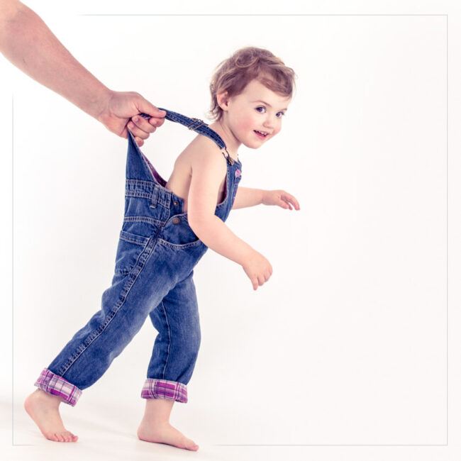 Familienfotografie Story 8