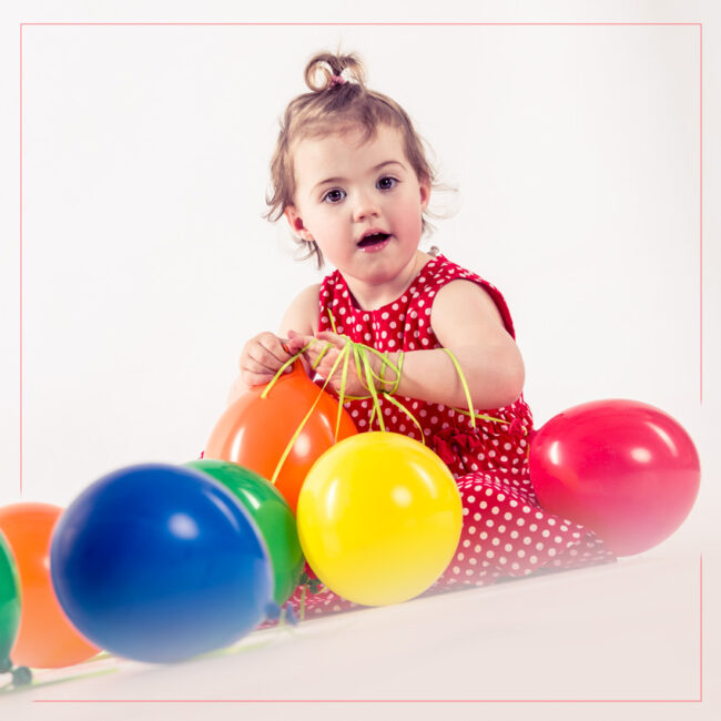 Familienfotografie Story 8