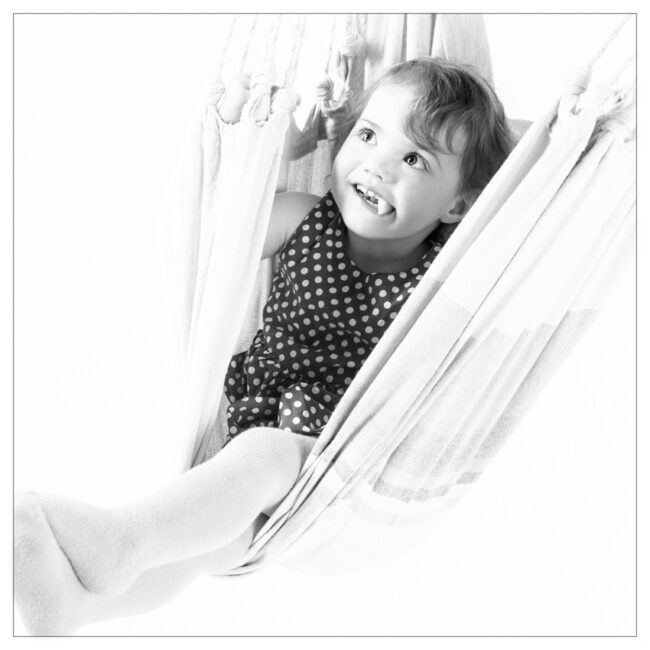 Familienfotografie Story 8